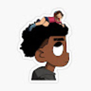 Meet your Posher, Yo vents